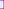 gze_bg_right.png